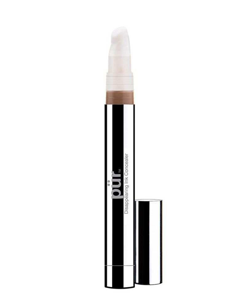 Disappearing Act 4-in-1 Concealer 2.8g 1 of 2