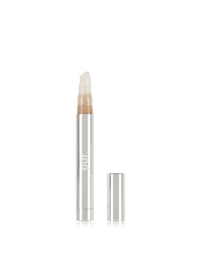 Disappearing Ink Concealer 3.5ml Image 2 of 3