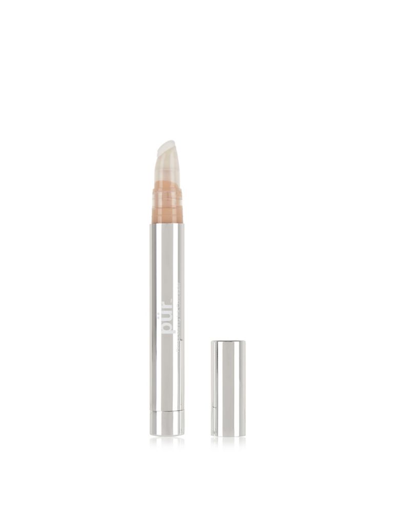 Disappearing Ink Concealer 3.5ml 1 of 2