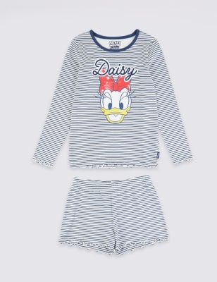 daisy duck baby clothes
