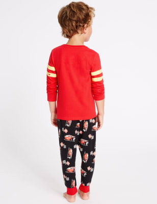 Disney Cars Joggers, Kids