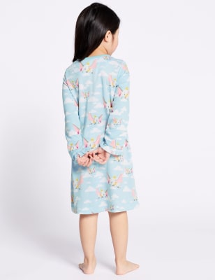 Dumbo nightdress outlet