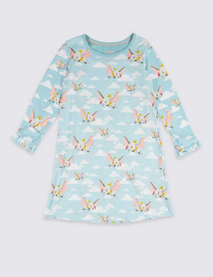 dumbo nightie