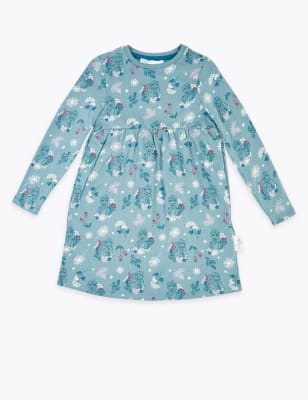 Frozen dresses clearance jet