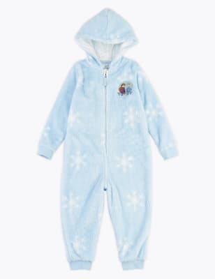 Frozen onesie tesco new arrivals