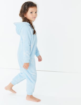 Tesco discount frozen onesie