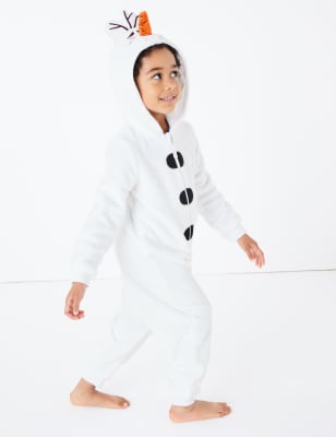 Olaf onesie kids new arrivals