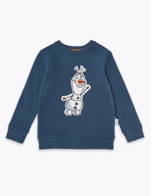 dog lovers sweatshirts