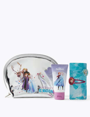 disney frozen gifts