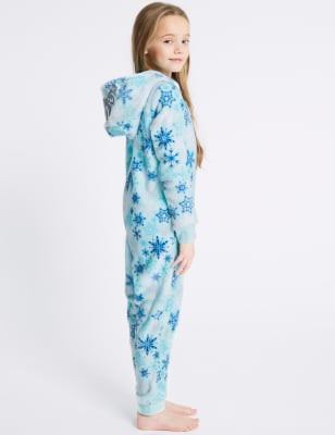 Onesies for discount 10 year olds