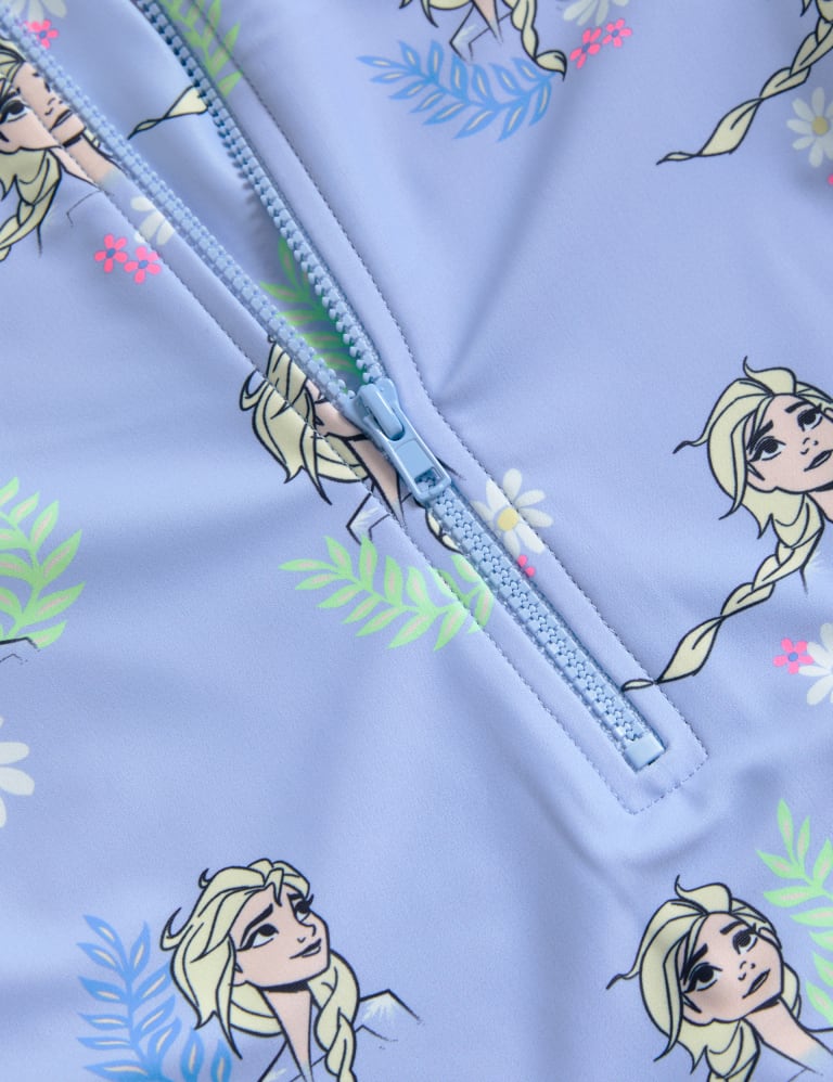 Disney swimsuits boys cheap