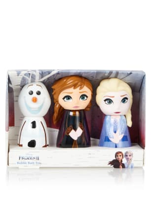 frozen 2 mini collectible plush series 2 codes