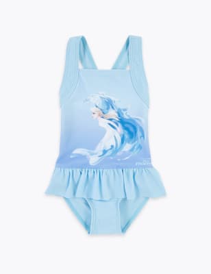 m&s baby boy swimwear