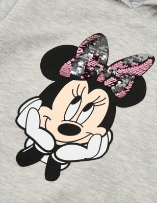 Minnie mouse summer outlet dress