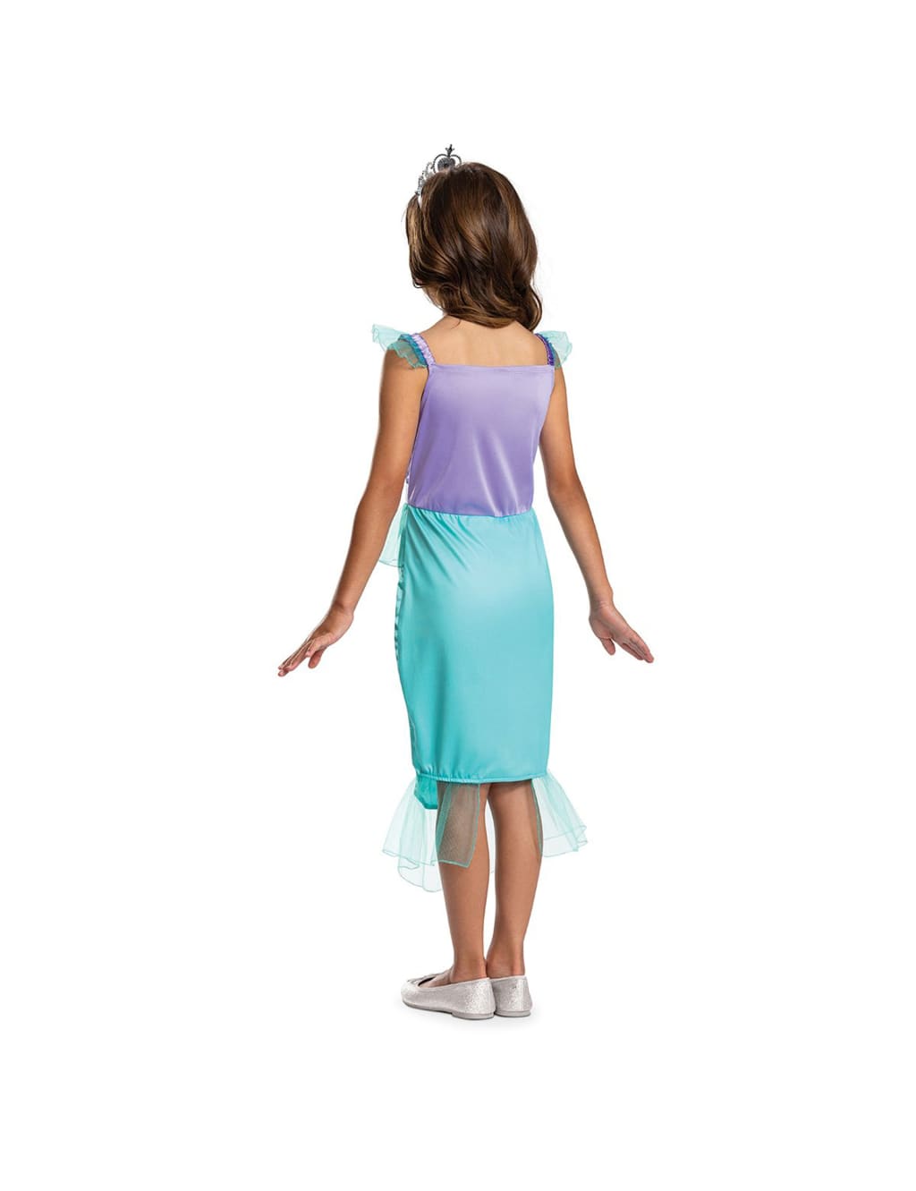 Monsoon ariel dress store