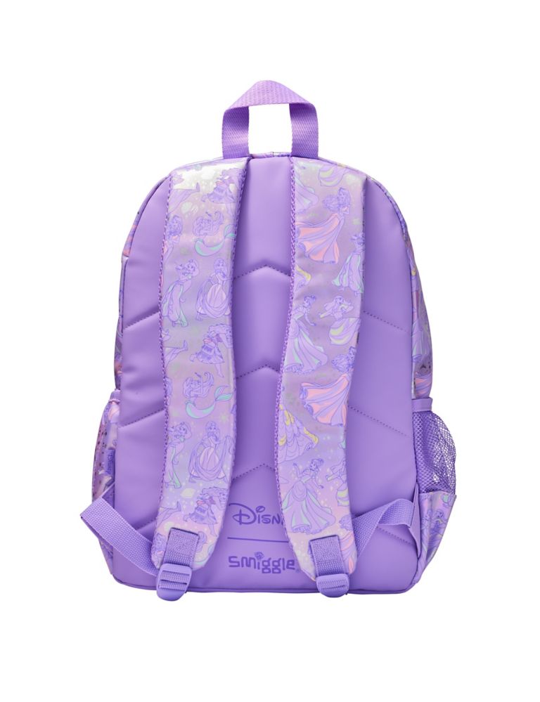 Disney Princess™ Backpack (3+ Years) 2 of 3