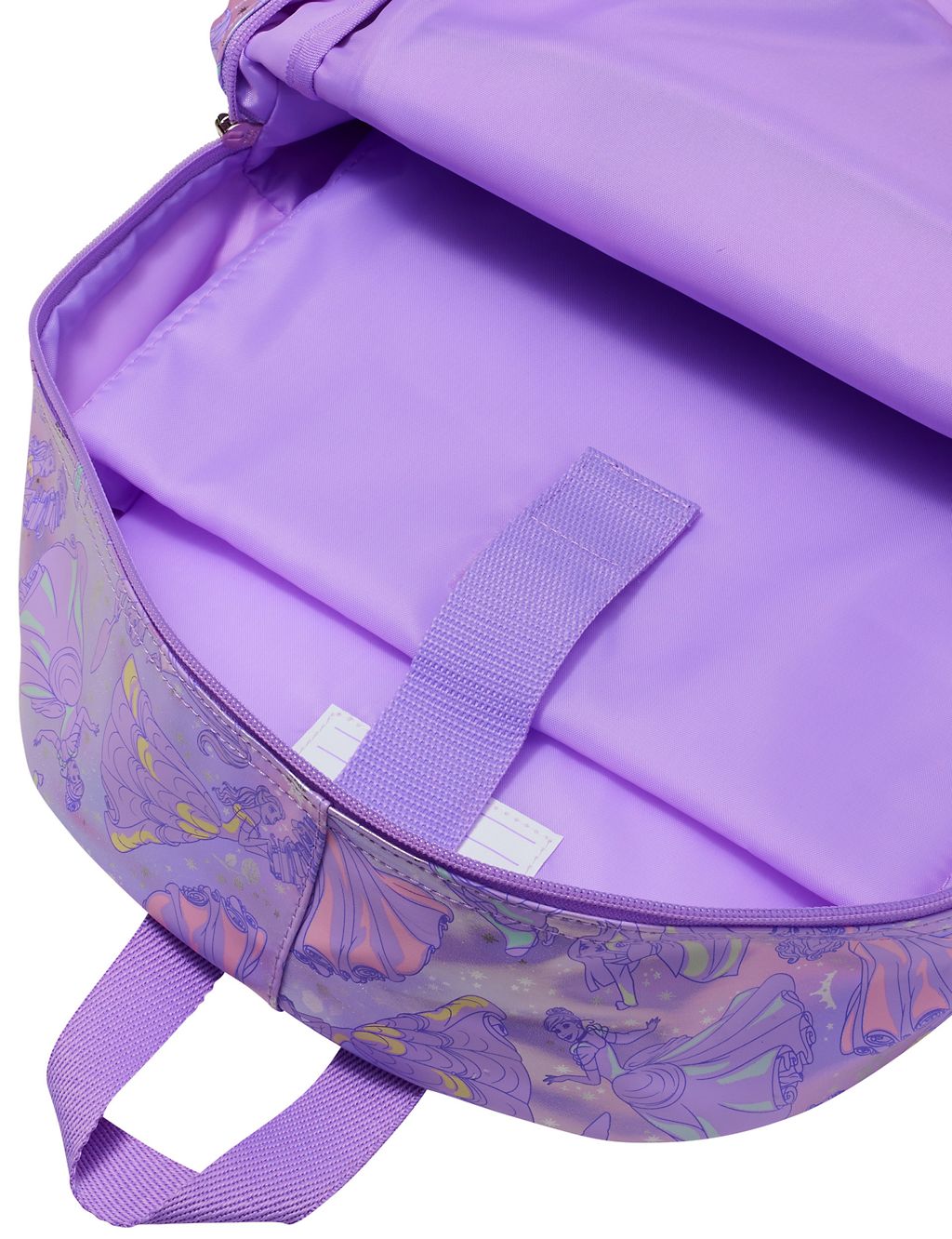 Disney Princess™ Backpack (3+ Years) 2 of 3