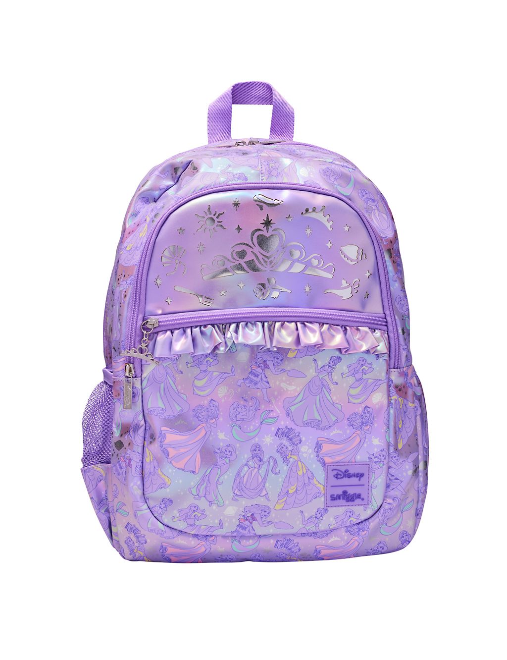 Disney Princess™ Backpack (3+ Years) 3 of 3