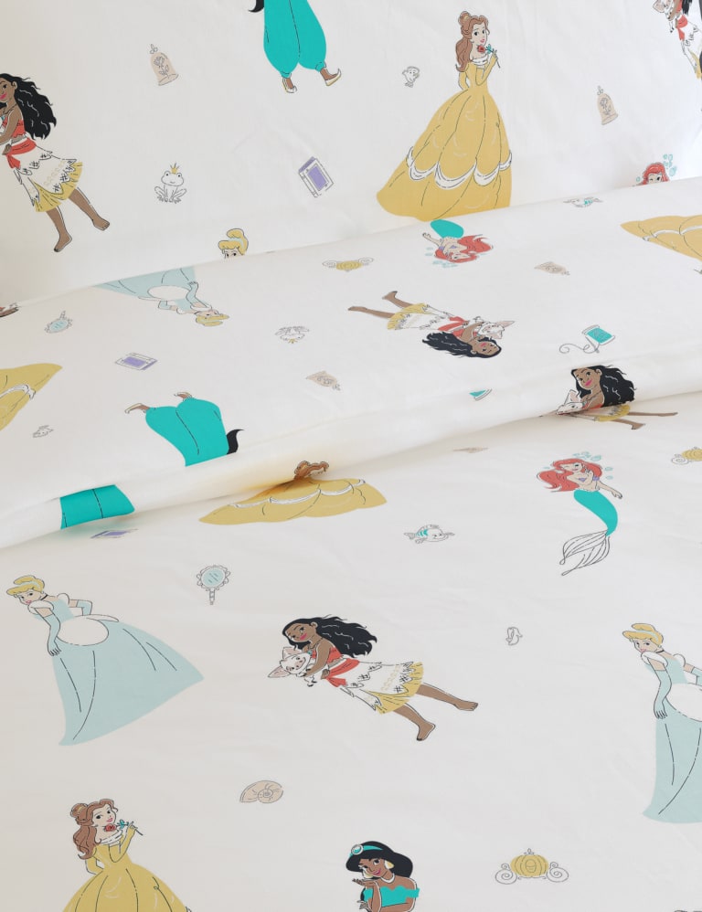 Princess sheets pottery barn new arrivals