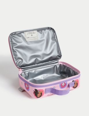 Disney Princess™ Lunchbox Image 2 of 4