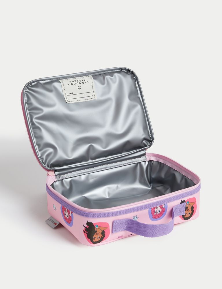 Disney Princess™ Lunchbox 2 of 4