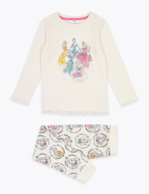 Marks and spencer disney pyjamas new arrivals