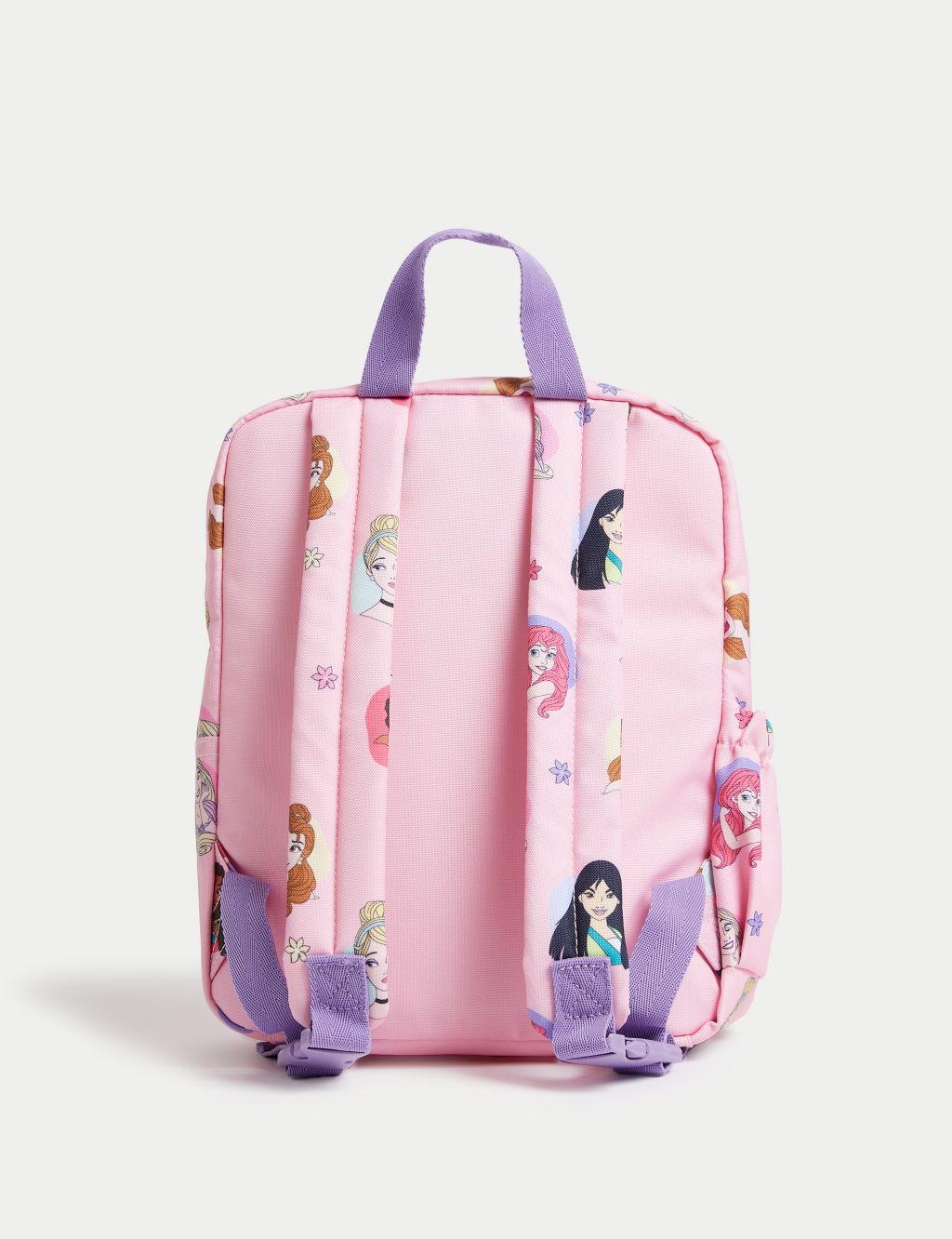 Disney Princess™ Small Backpack 2 of 4
