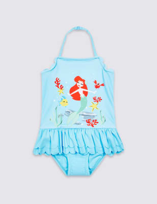 m&s swimwear baby