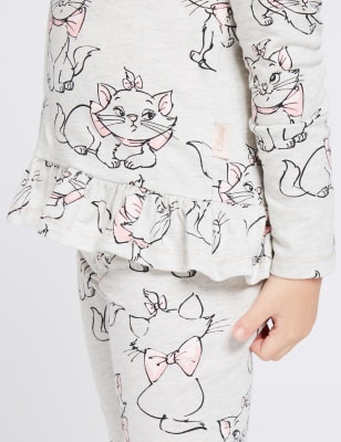 Aristocats pyjamas new arrivals