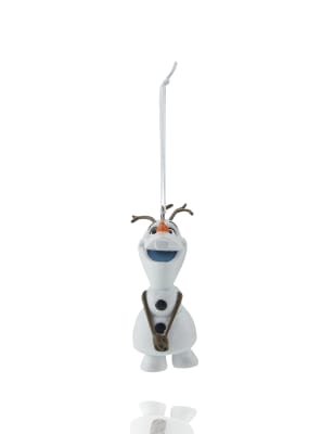 Disney's Frozen Olaf Decoration | M&S