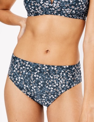 m&s ladies bikinis