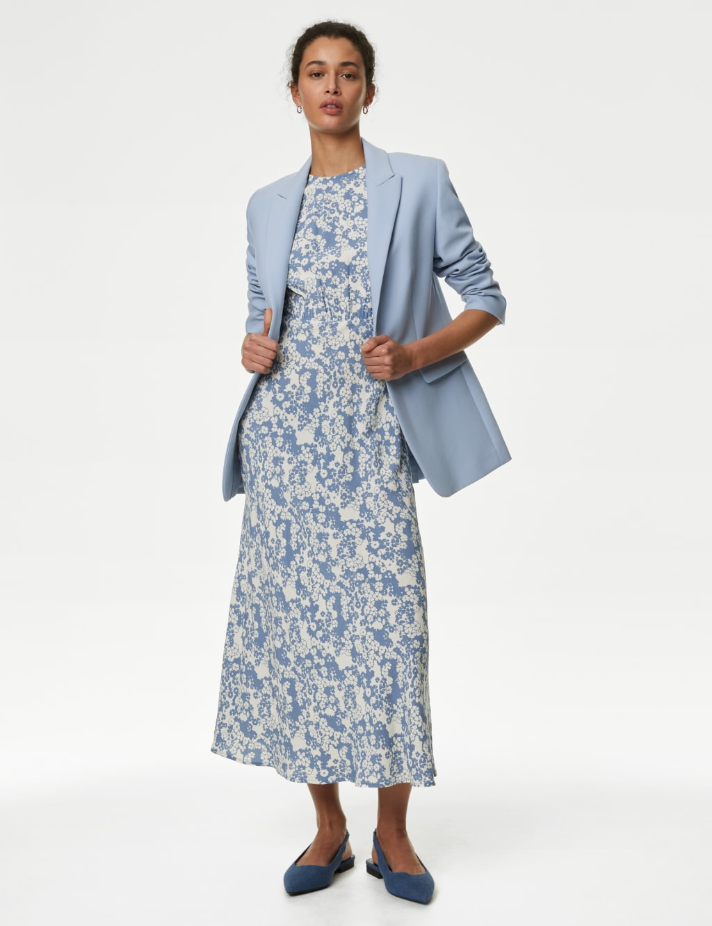 Ladies tea dresses size 16 store
