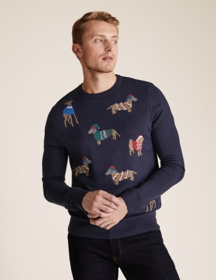 m&s ladies jumpers uk