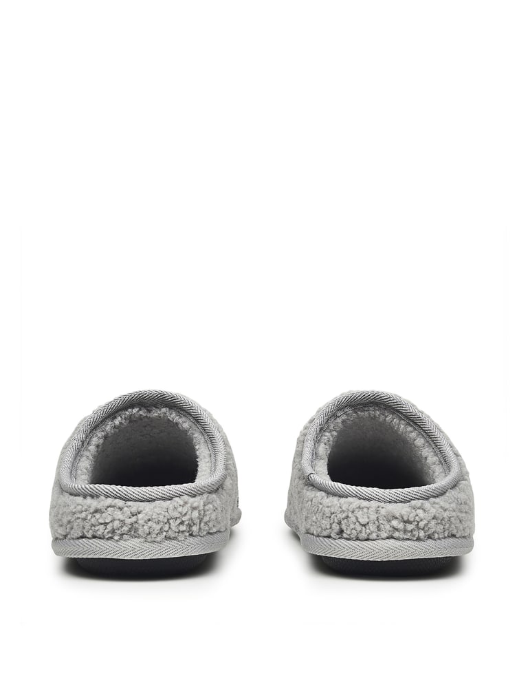 Radley store slippers womens