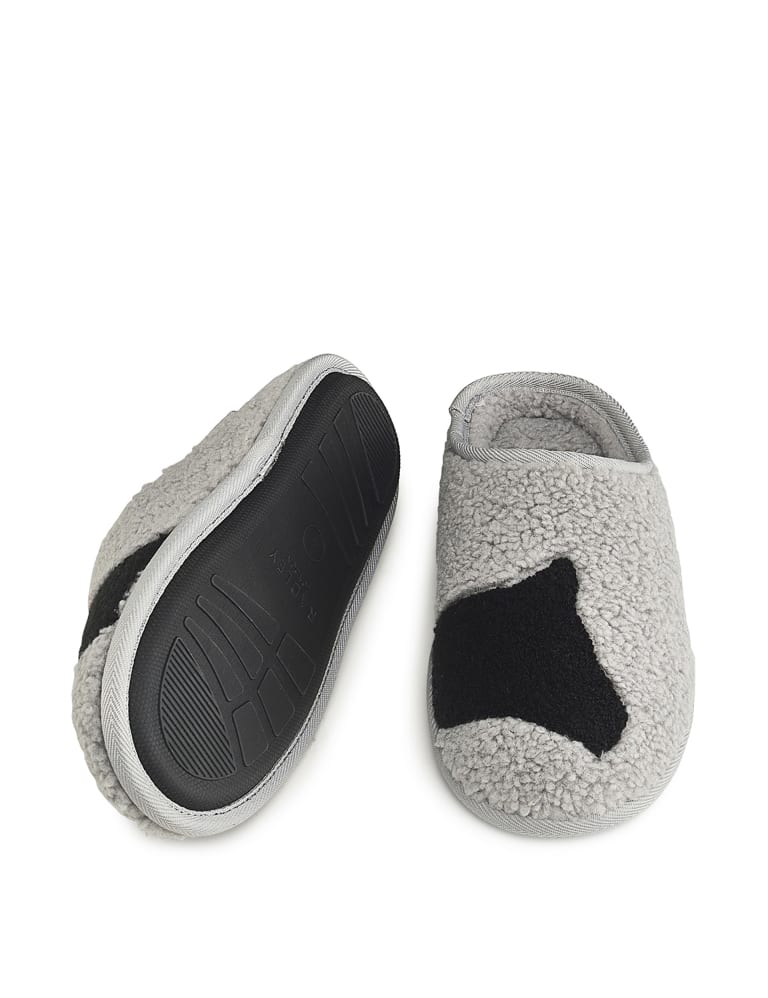Radley cheap slippers sale