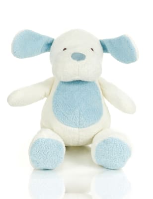 Marks and spencer 2024 soft toys