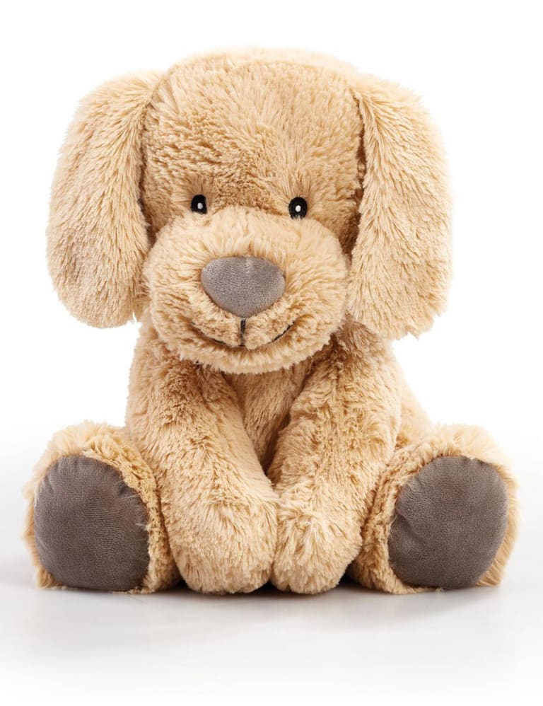 Marks & spencer toys store