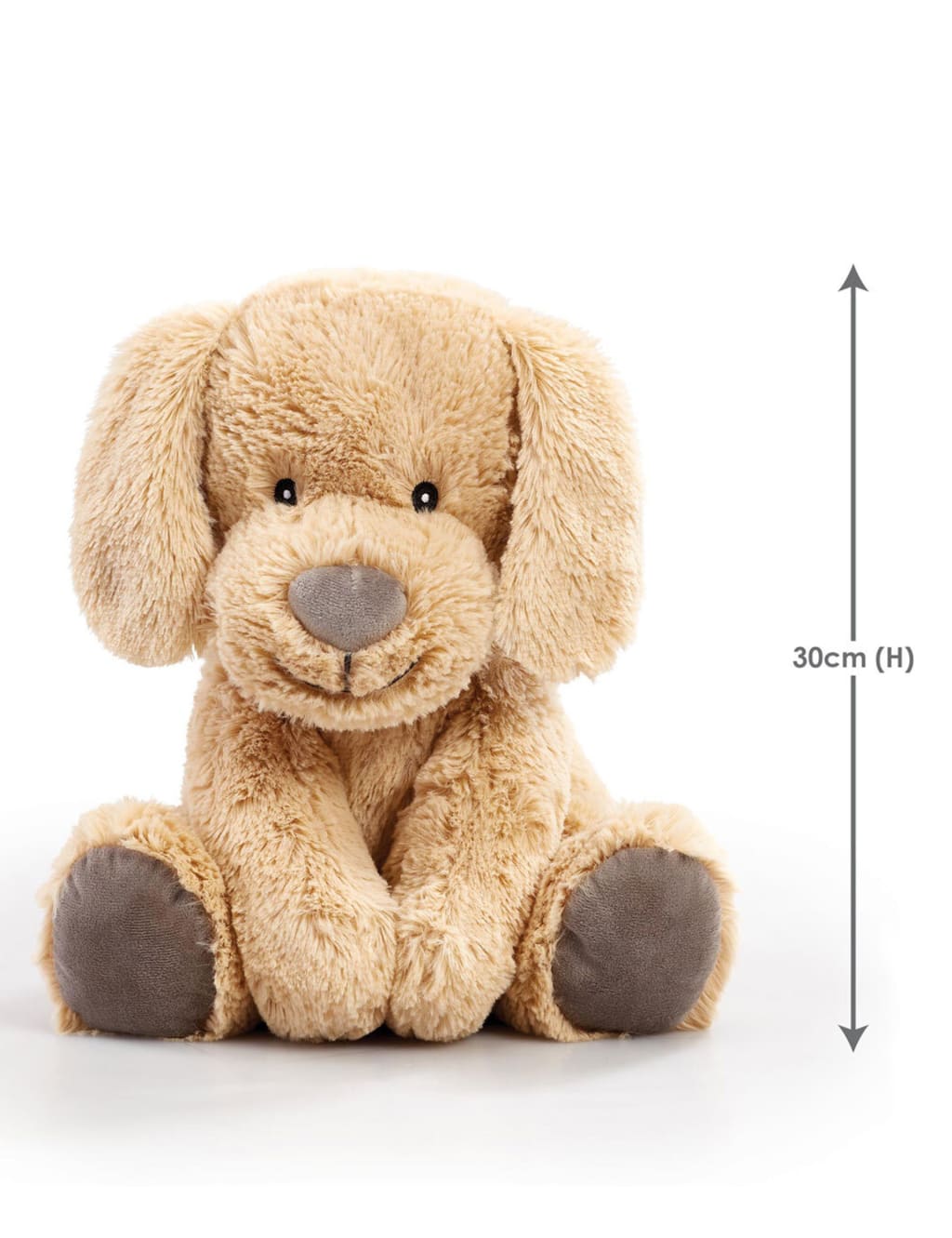 Dog new arrivals soft toy