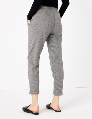 marks and spencer ankle grazers