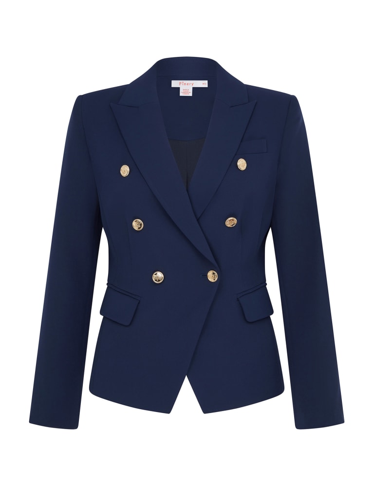 Double breasted suit marks and spencer best sale