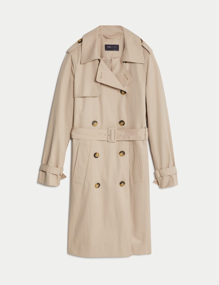 Burberry trench coat 100 polyester Clearance