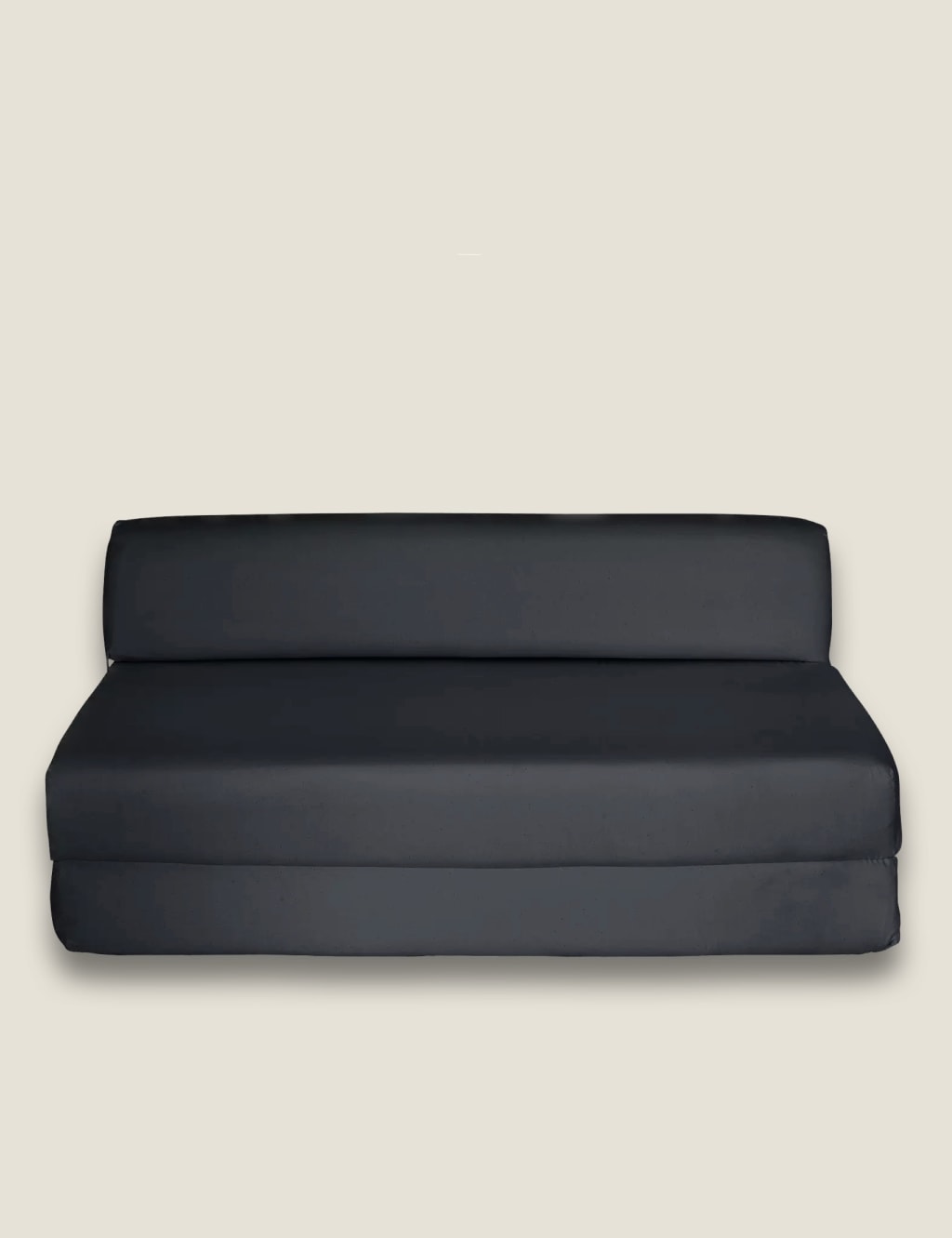 Small double chair sales