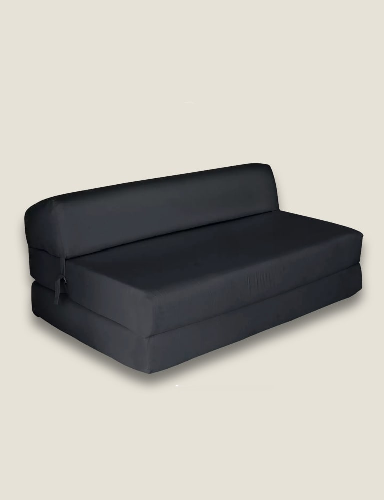Double Chair Bed Kaikoo M S