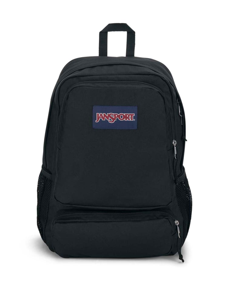Jansport big student classics series hotsell waterproof backpack