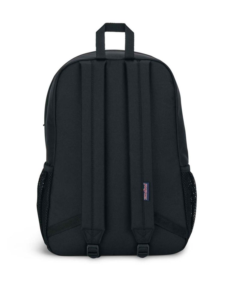 Doubleton Multi Pocket Backpack 7 of 8