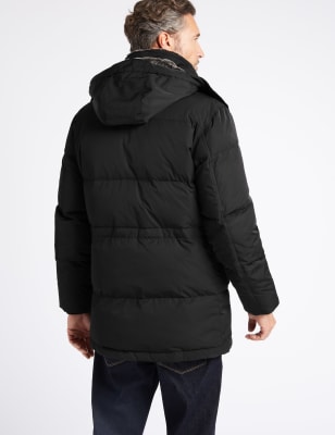 canada goose wyndham parka green