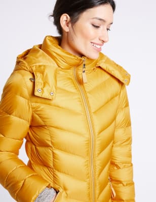 ogio grit fleece jacket