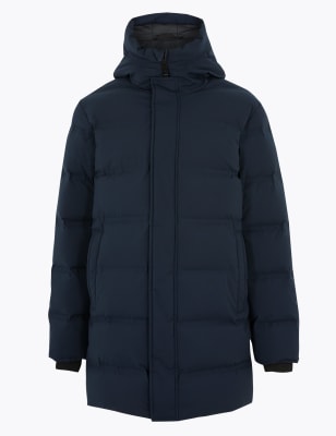 Down feather outlet jacket singapore