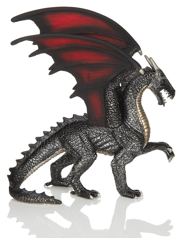 Dragon Toy Image 1 of 2