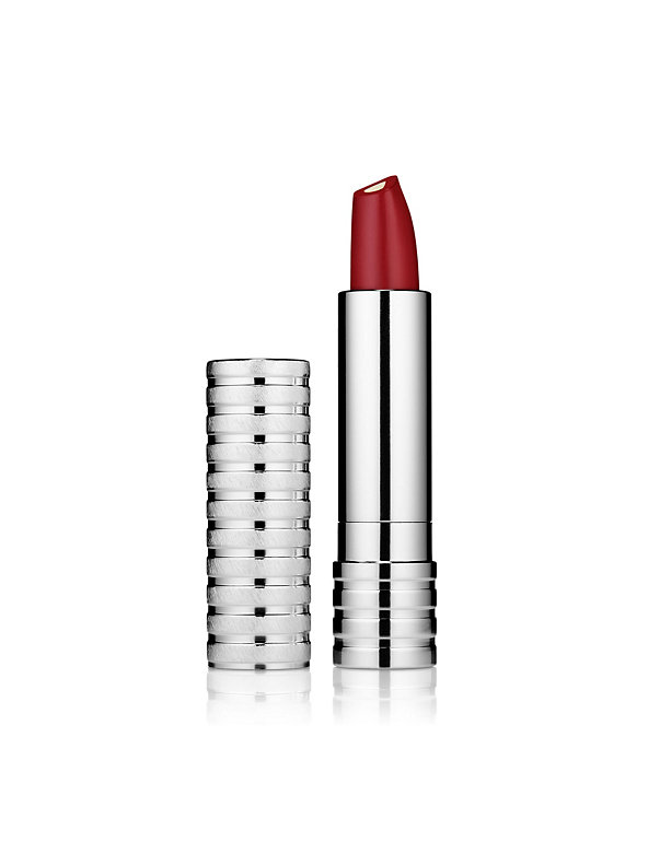 Dramatically Different™ Lipstick Shaping Lip Colour 3g Image 1 of 1
